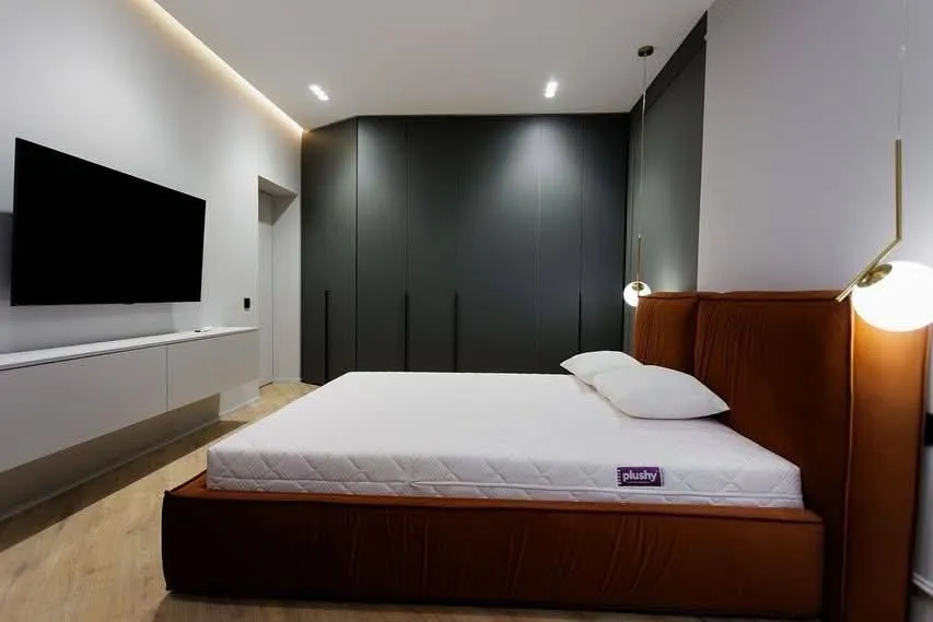 Chișinău Centru str. Moara Roșie 10