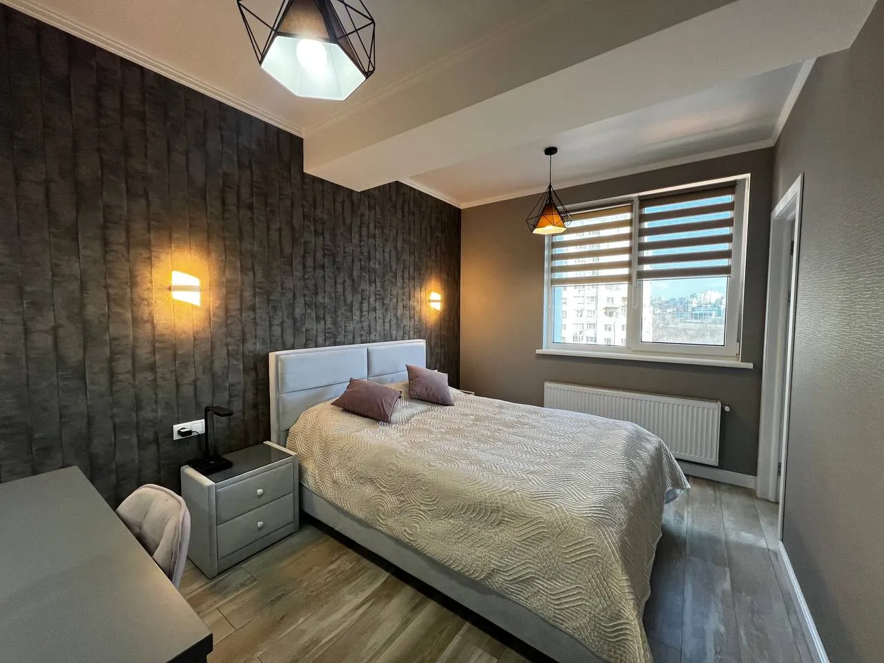 Chișinău Centru str. Bogdan Petriceicu Hașdeu 3