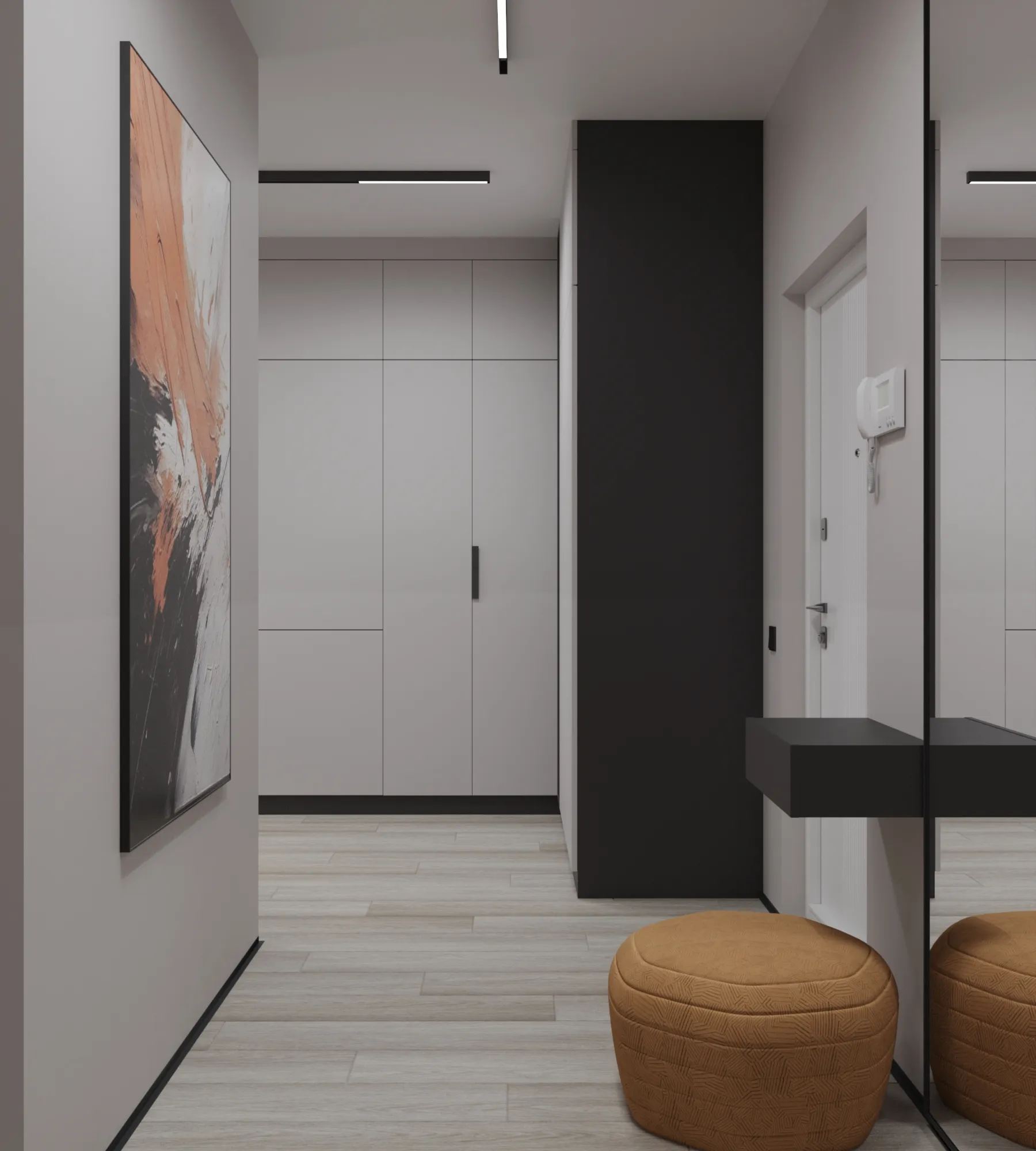 Chișinău Telecentru str. Cobzarilor 18