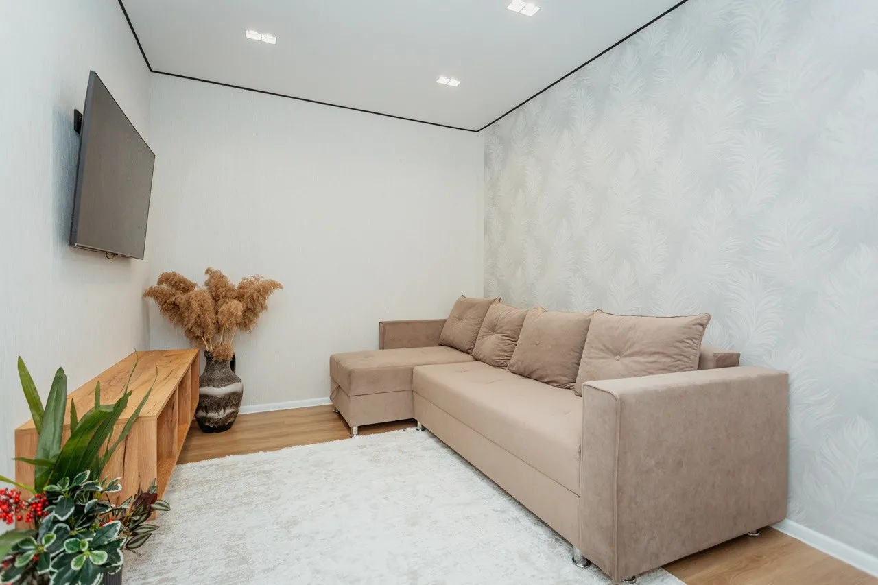 Chișinău Ciocana bd. Mircea cel Bătrân 3