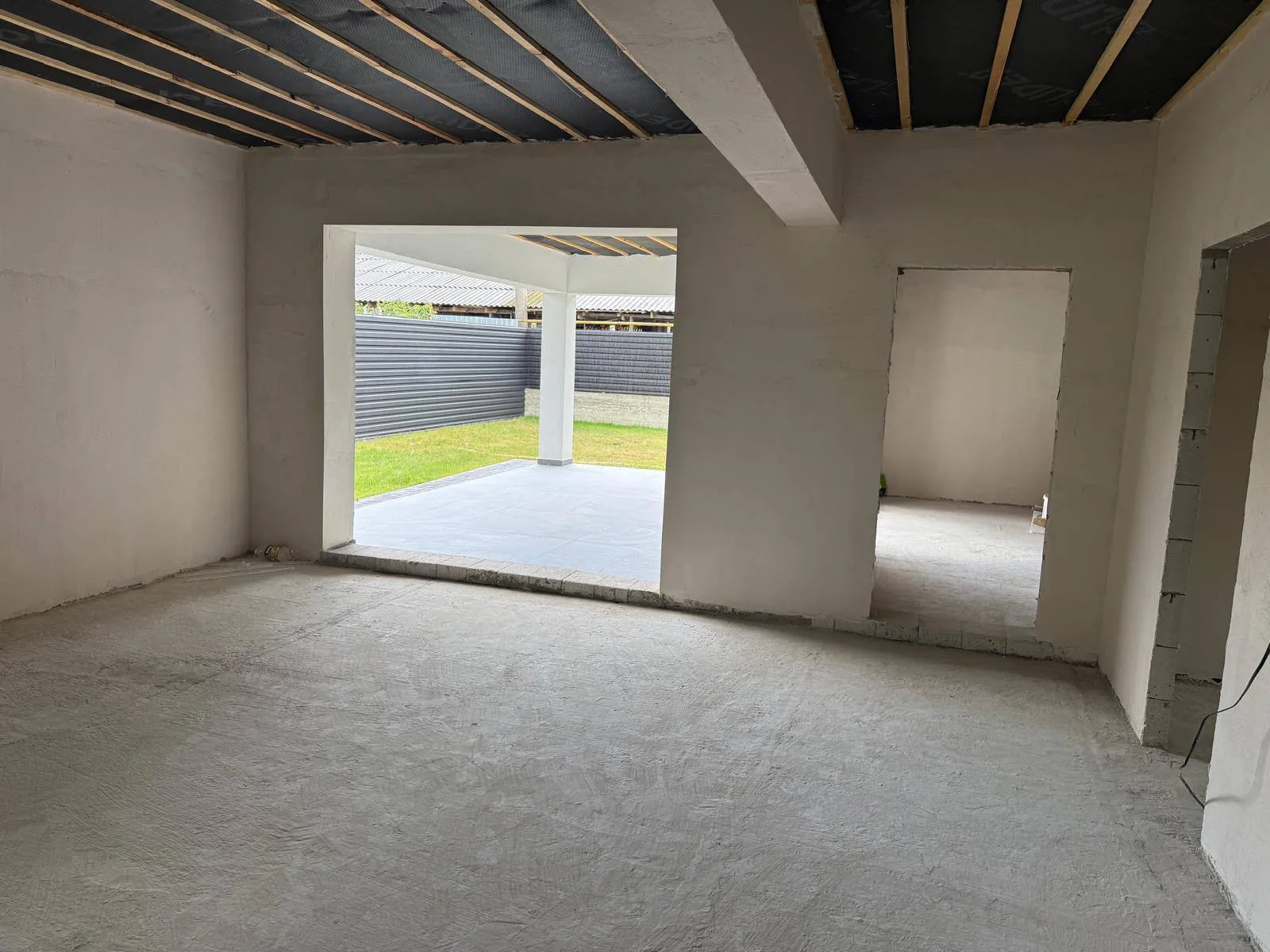 Cahul, Centru str. Mihail Kogălniceanu 7