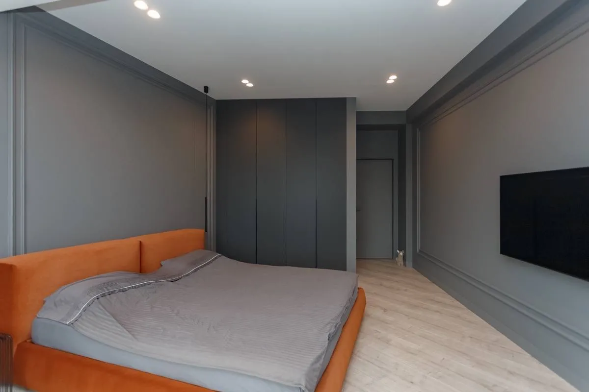 Chișinău Centru str. Ciuflea 10