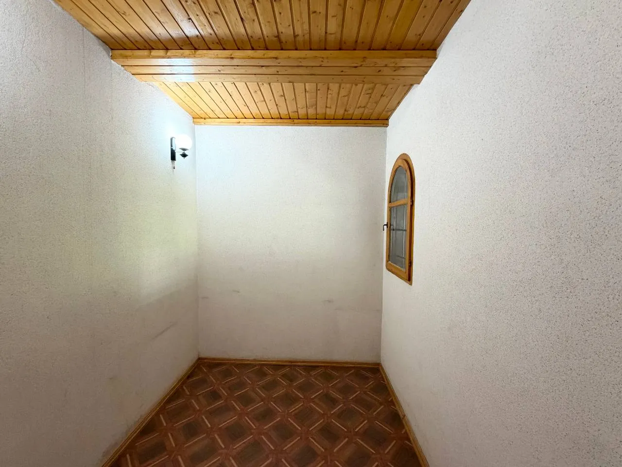 Chișinău Tohatin str. Rezervuarilor 8