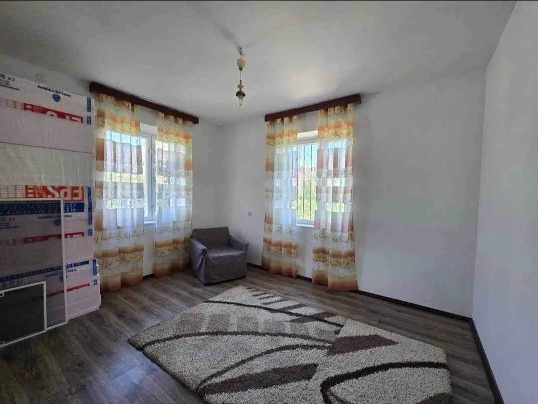Vatra  Villa Vara  4