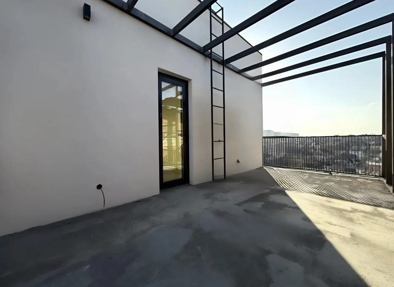 Chișinău Rîșcani str. Ana Barbu 5