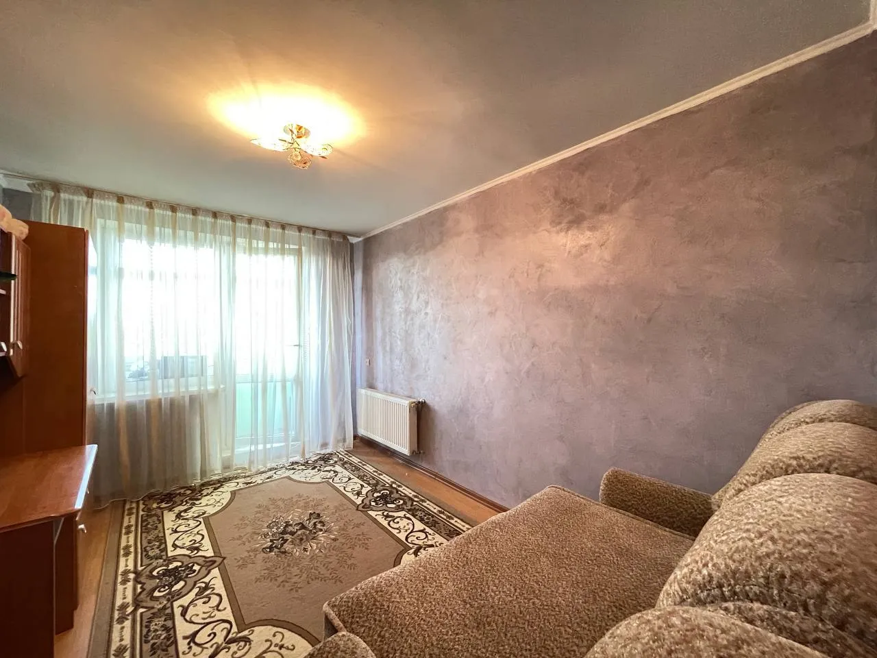 Hâncești Centru, str. Chișinău 4