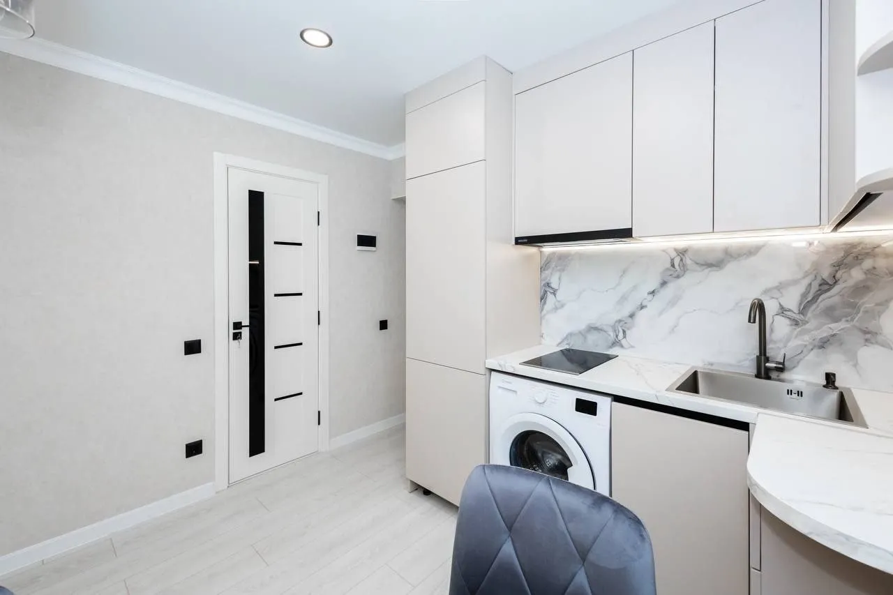 Chișinău Centru, str. Alexandr Pușkin  2