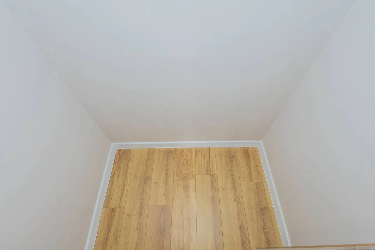 Chișinău Botanica șos. Muncești 11