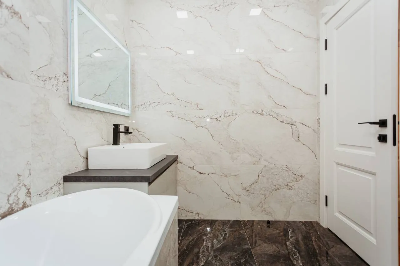 Chișinău Buiucani str. Vasile Lupu 9