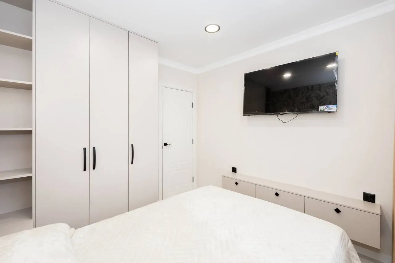 Chișinău Buiucani str. Piața Unirii Principatelor 6