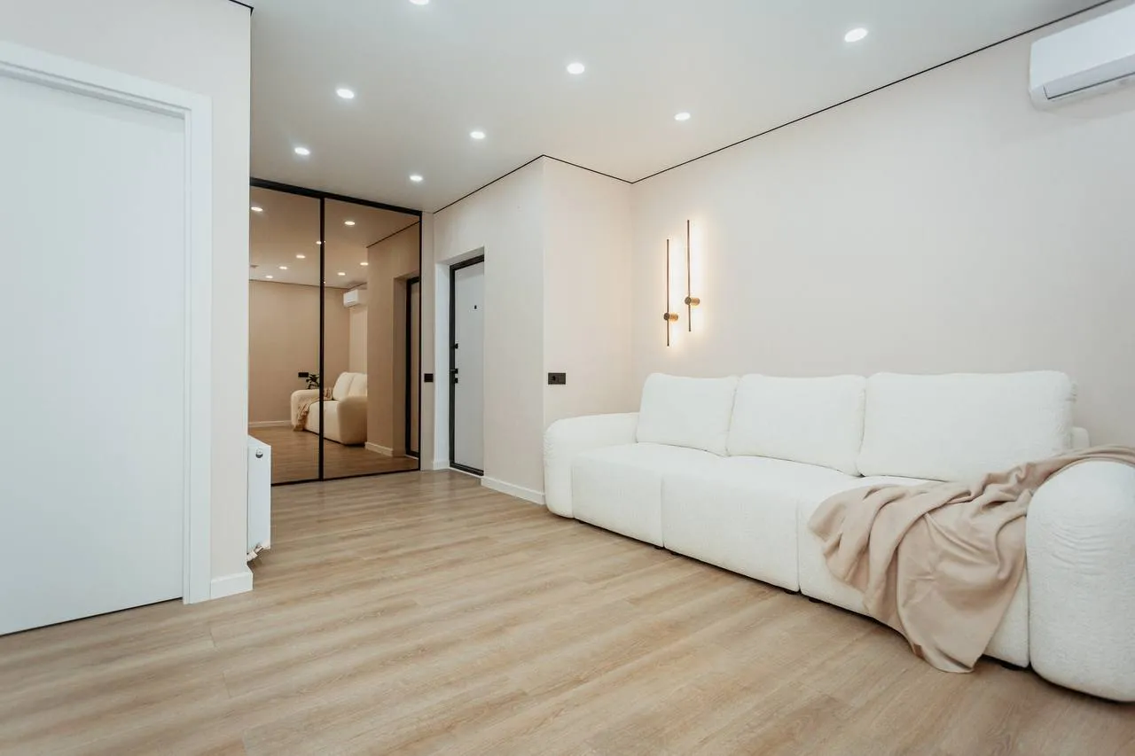 Chișinău Durlești str. Regina Elisabeta 7