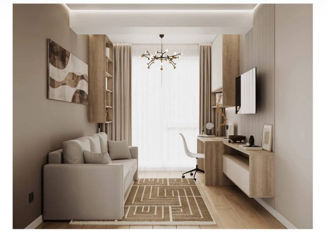 Chișinău Buiucani str. Paris 9