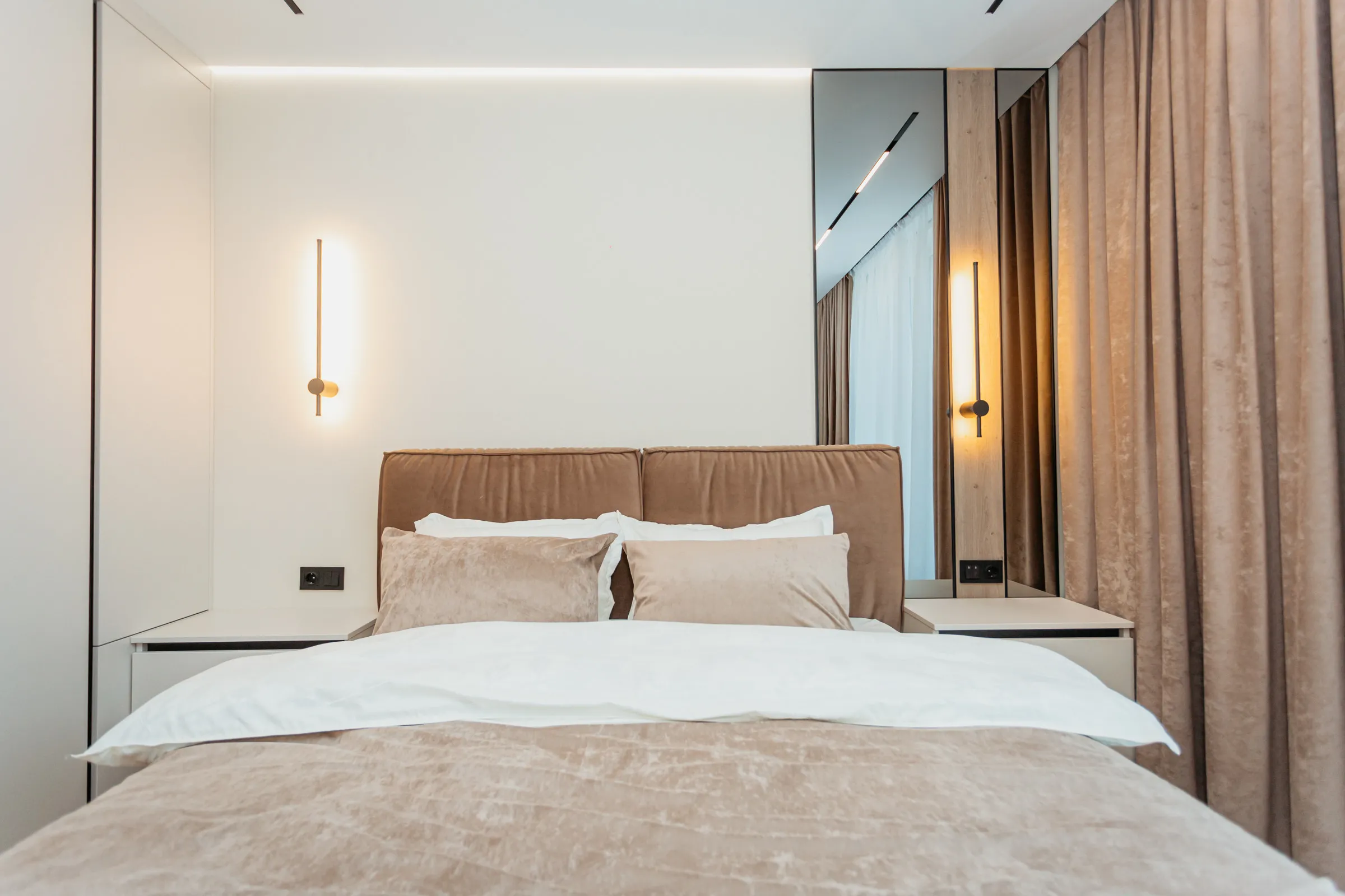 Chișinău Botanica bd. Cuza Vodă 9