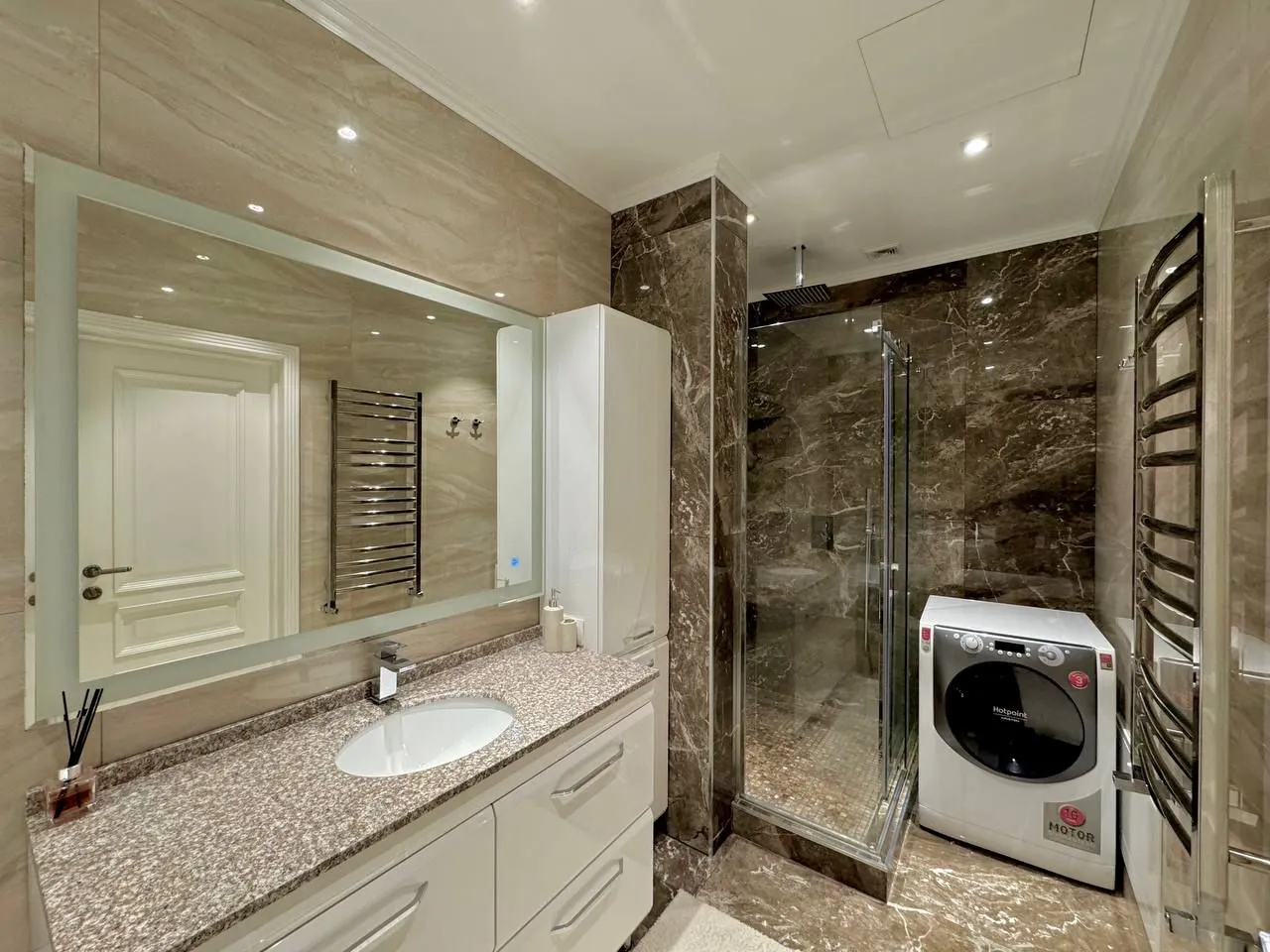 Chișinău Ciocana str. Mihail Sadoveanu 8