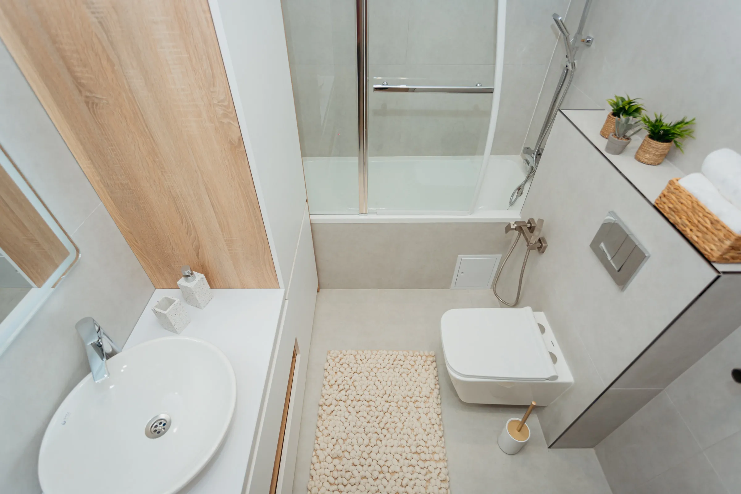 Chișinău Telecentru str. Ialoveni 9