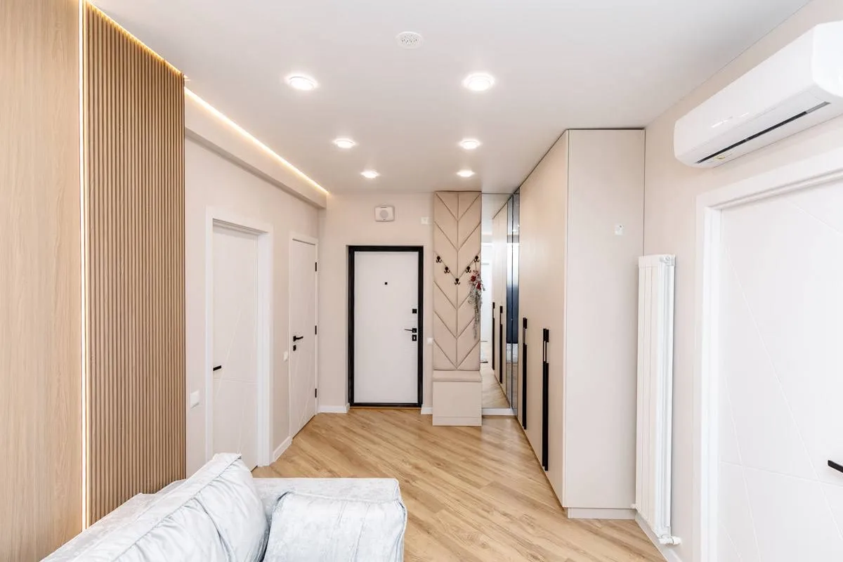 Chișinău Botanica str. Jubiliară 4