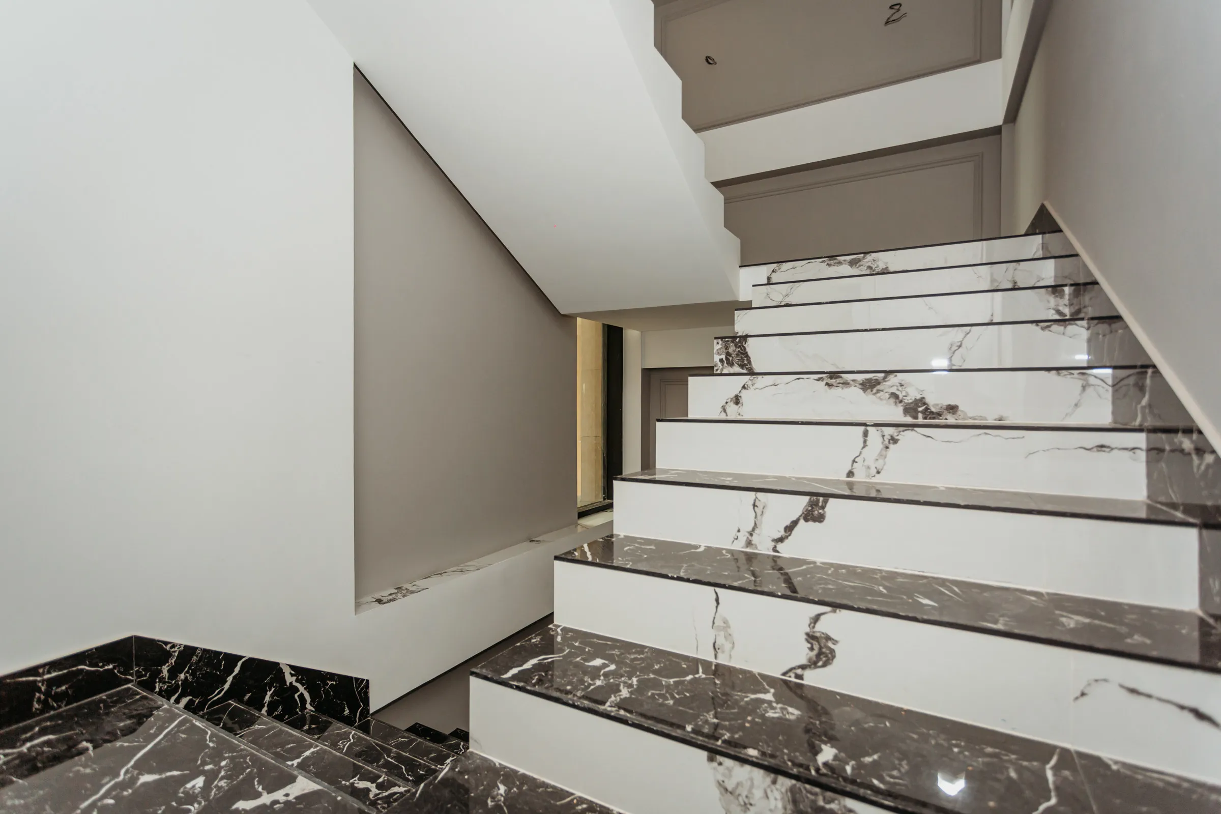 Chișinău Centru str. Alexandru Hâjdeu 3