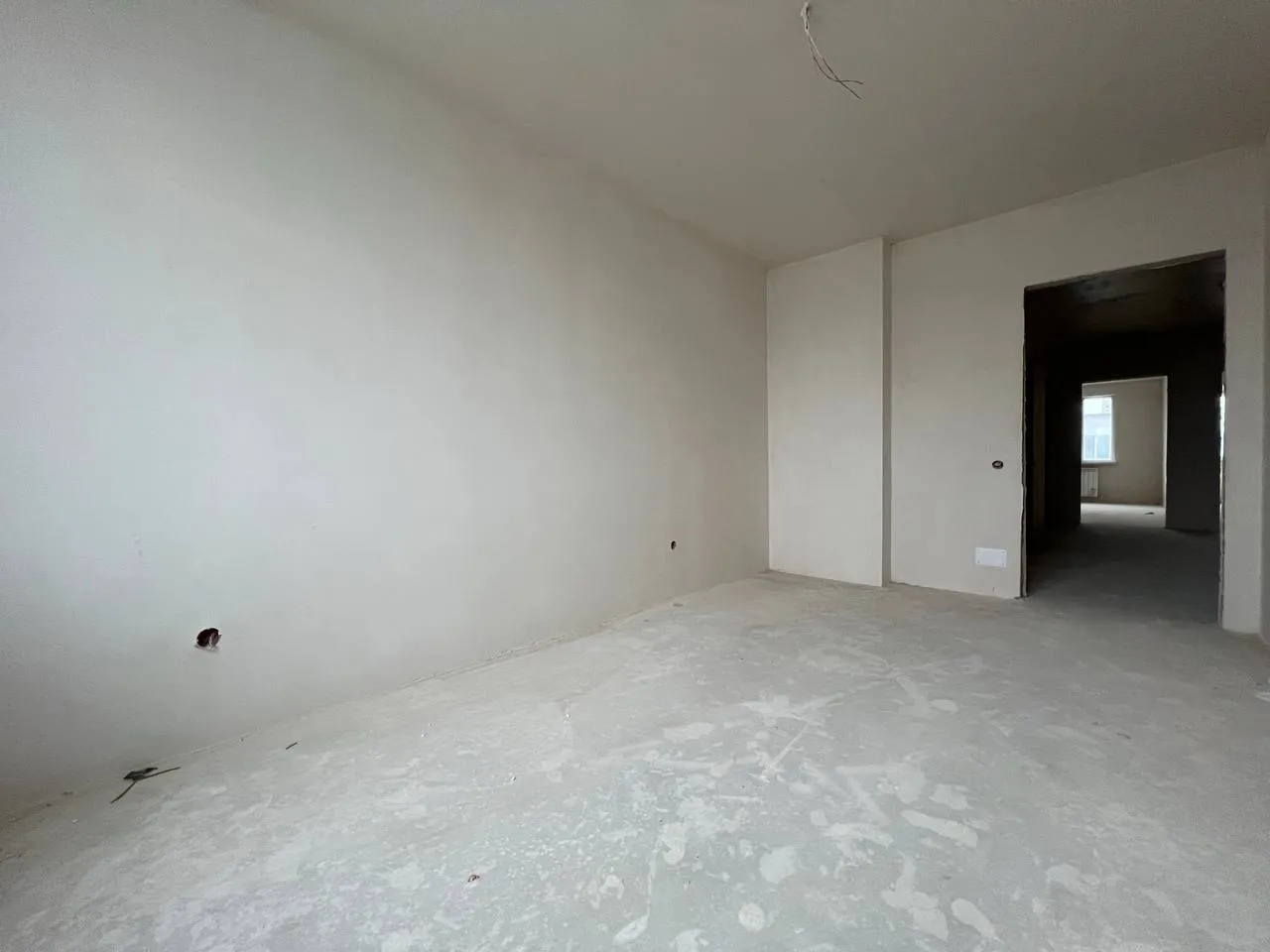 Chișinău Ciocana bd. Mircea cel Bătrân 5