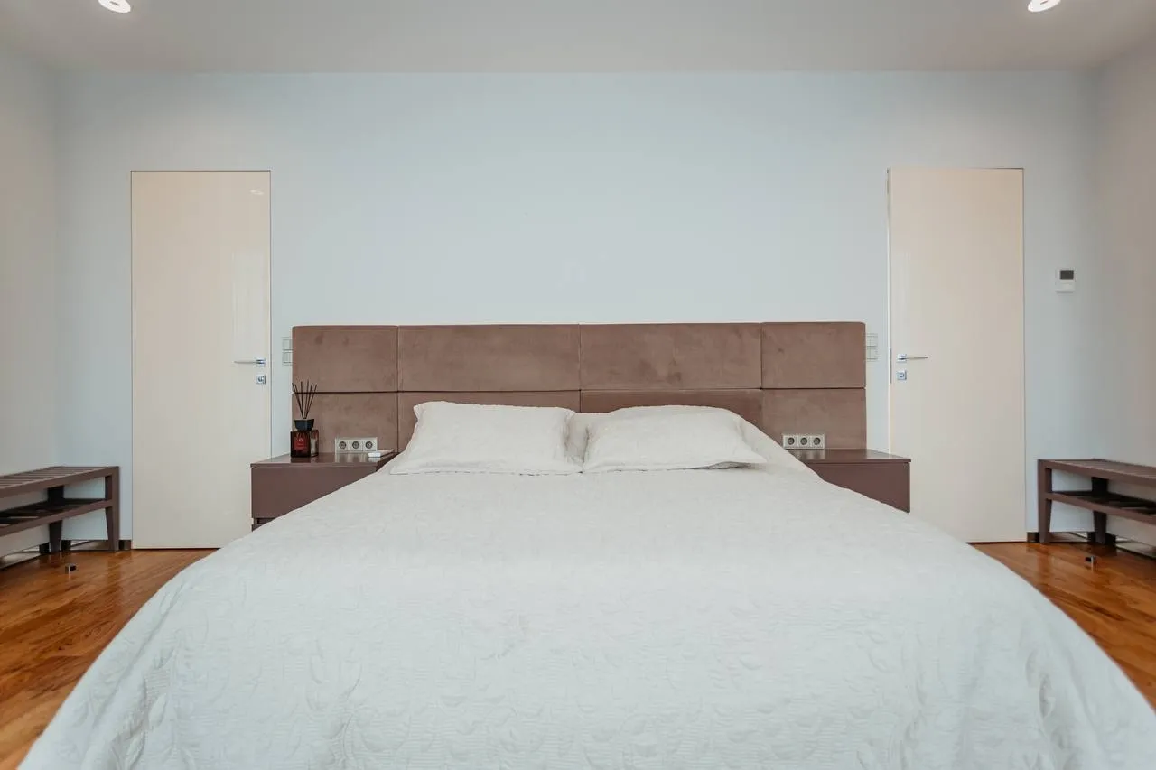 Chișinău Centru str. Alexei Mateevici 13