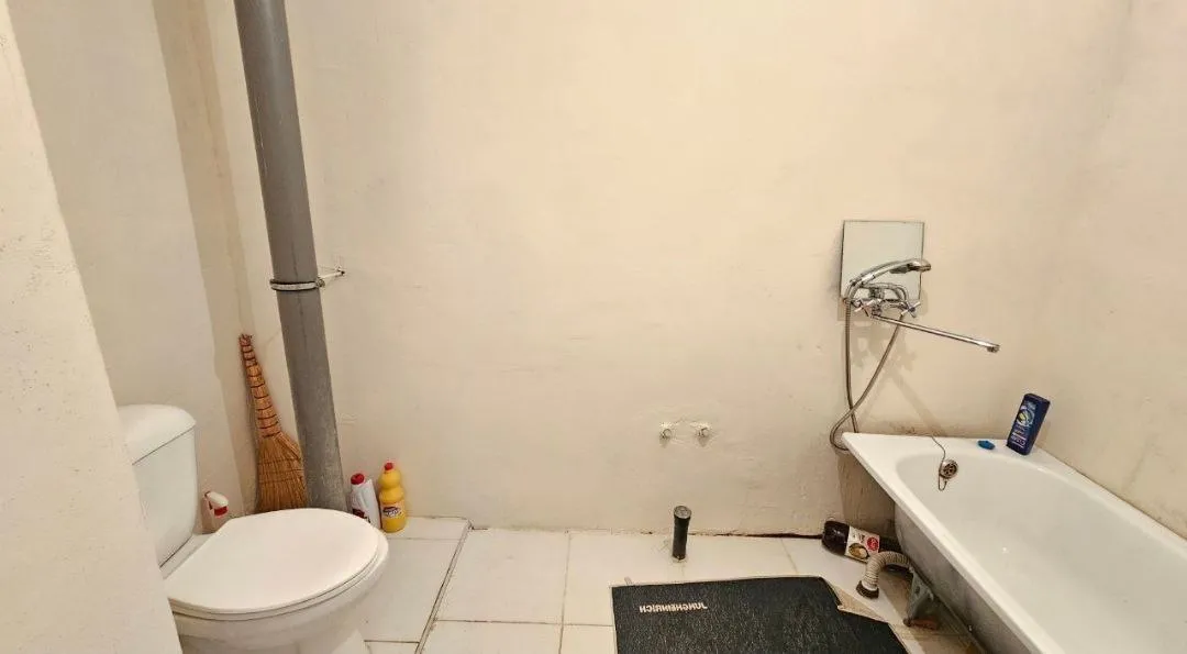 Chișinău Poșta Veche str. Iazului 4