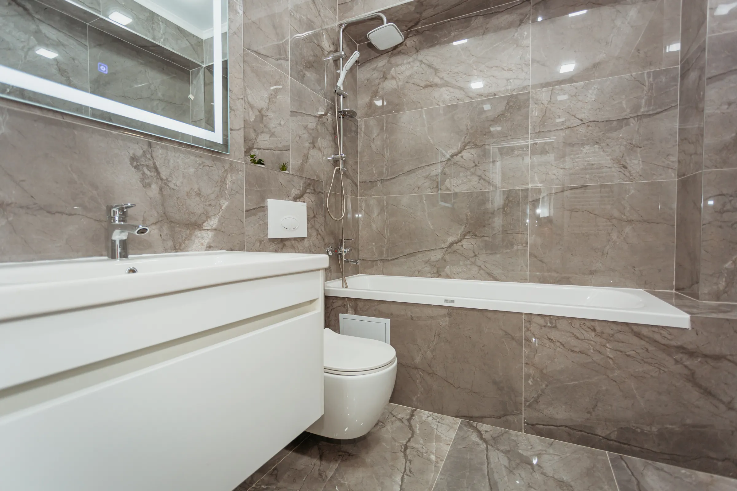 Chișinău Telecentru str. Ialoveni 8