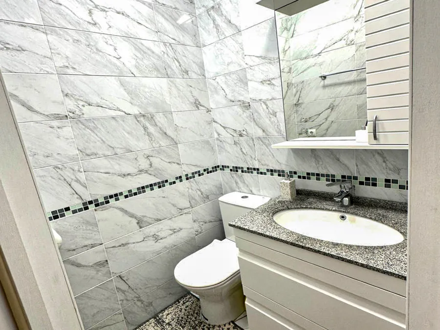 Chișinău Rîșcani bd. Renașterii Naționale 6