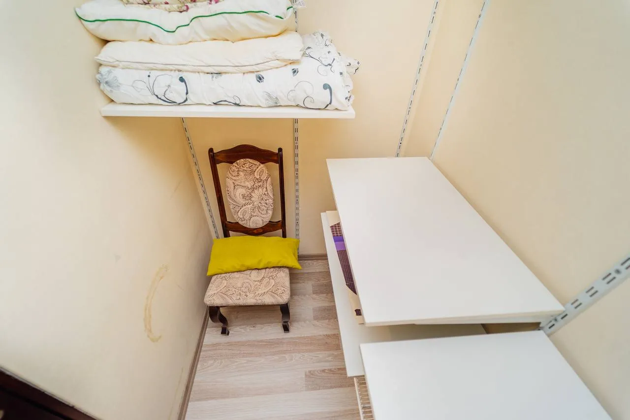 Chișinău Telecentru str. Drumul Viilor 9