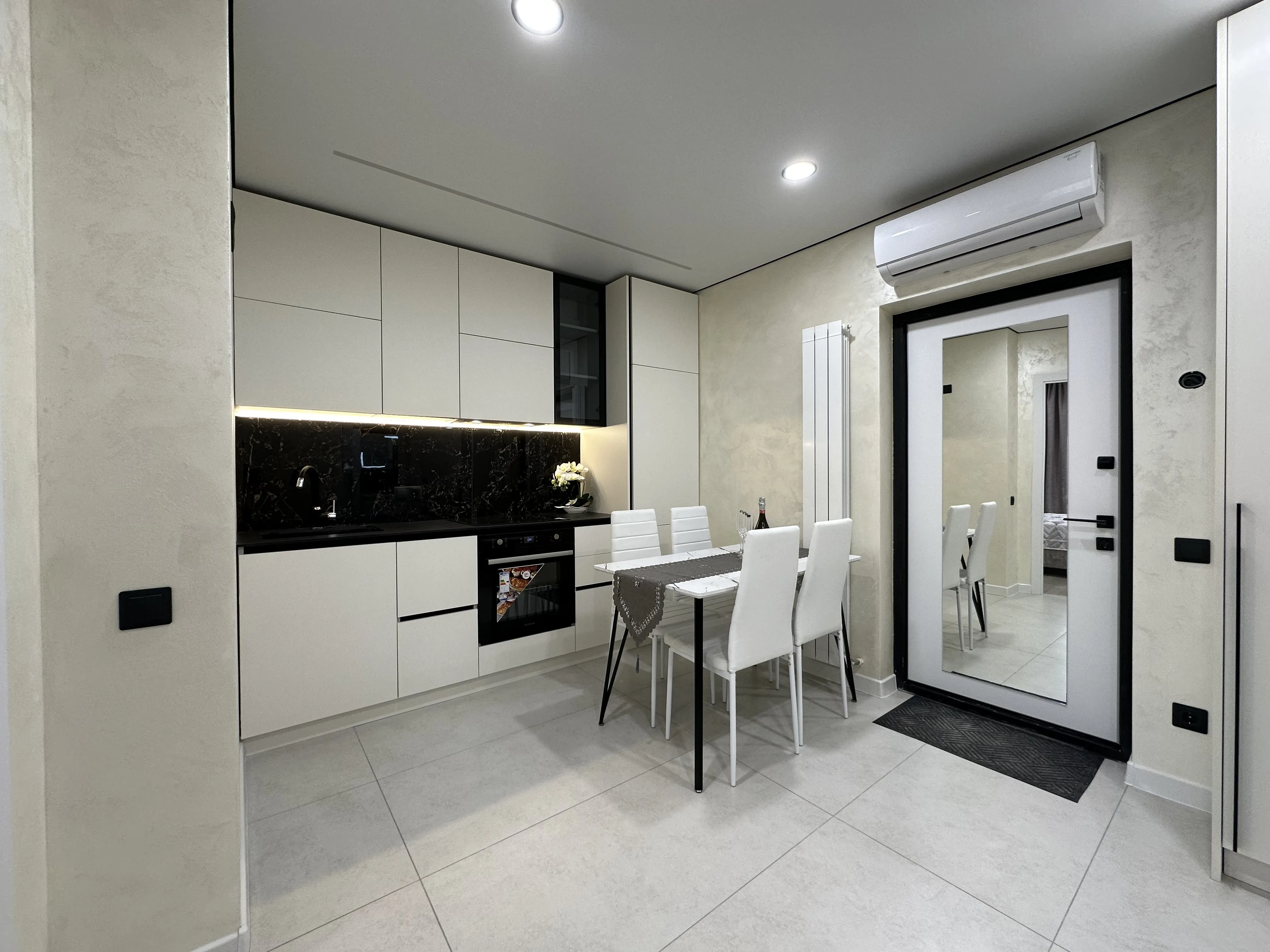 Chișinău Durlești str. Regina Elisabeta 6