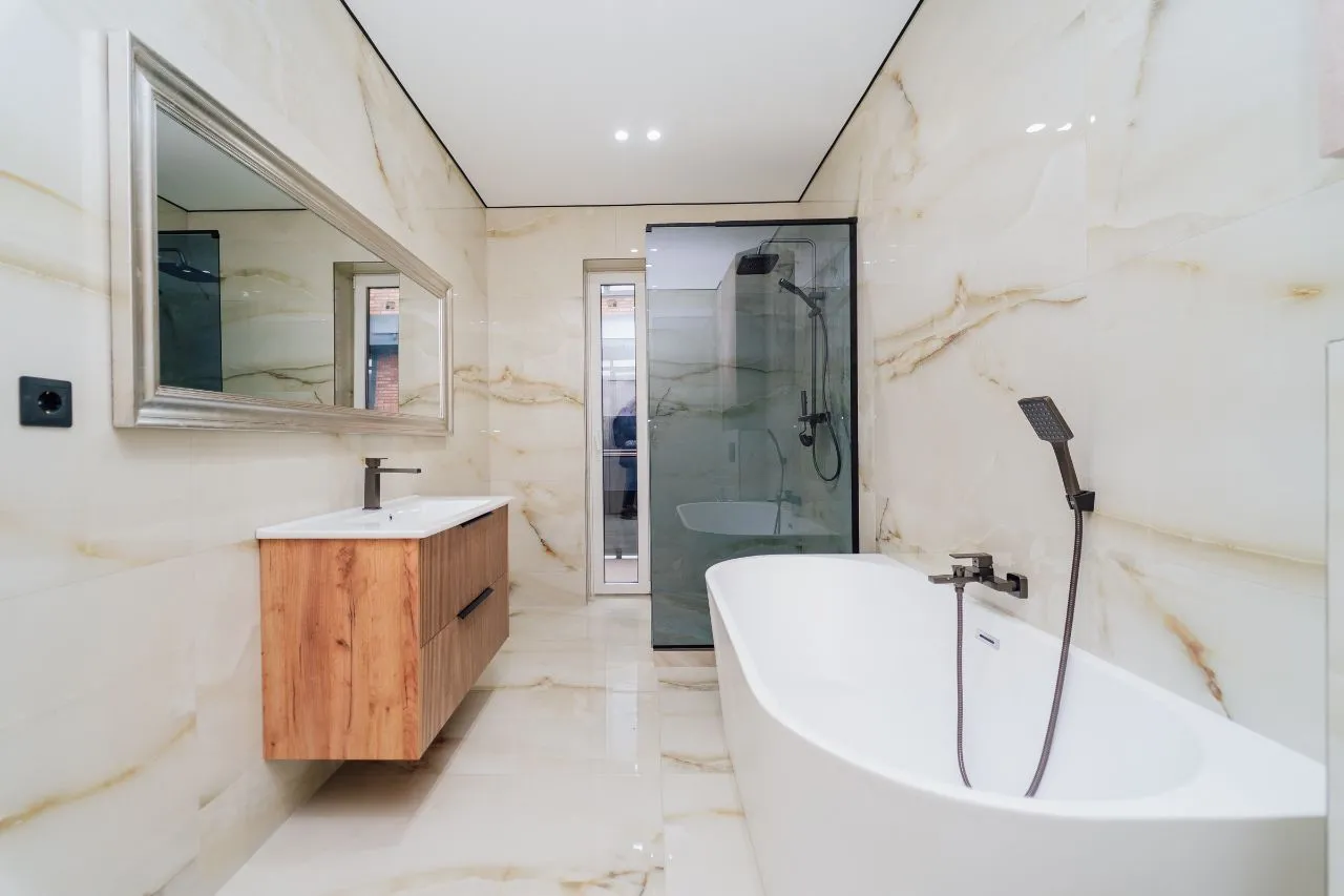 Ialoveni, Pereferii str. 31 August 1989 15