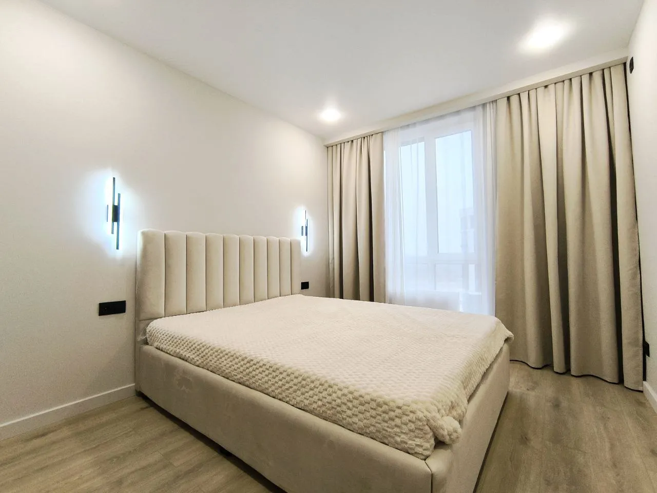 Chișinău Durlești str. Nicolae Dimo 4