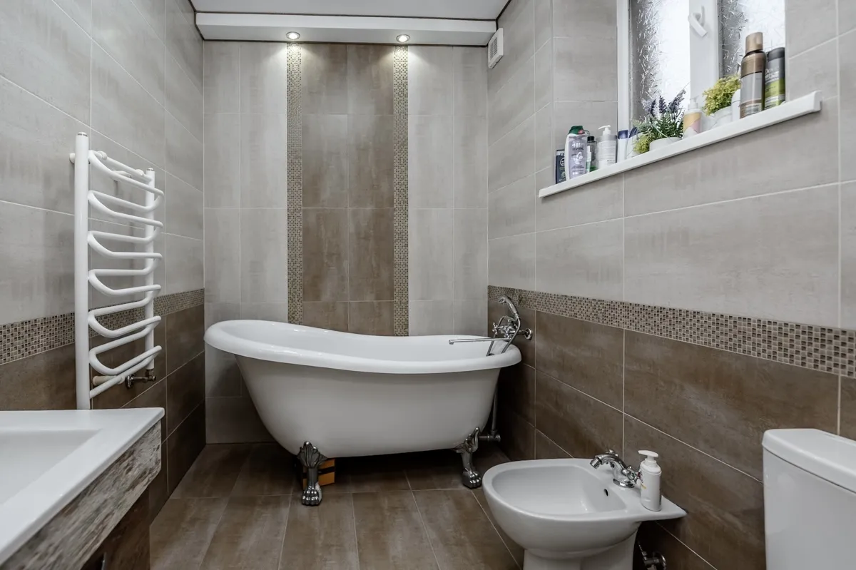 Chișinău Grătiești str. Nucarilor 13