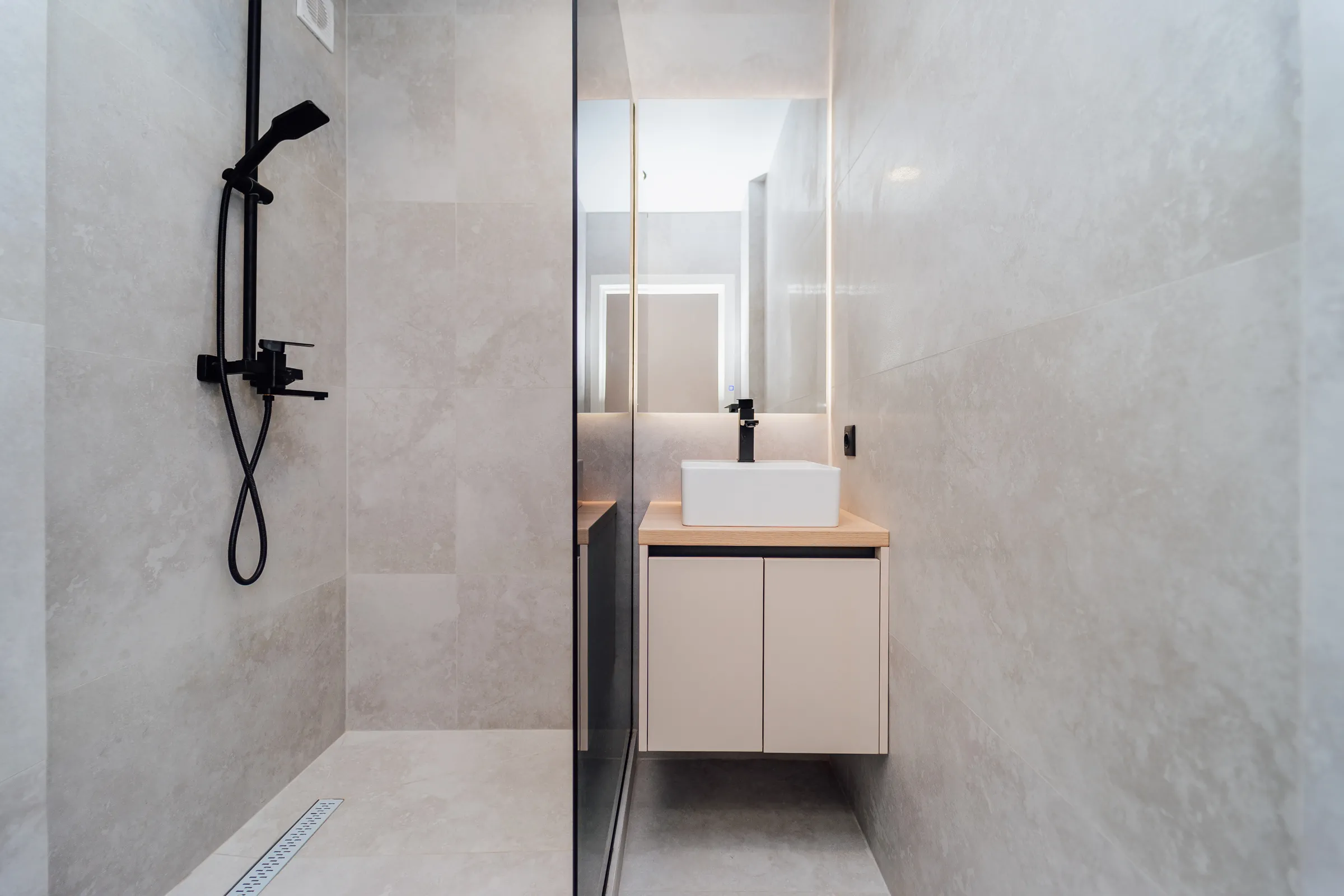 Chișinău Botanica str. Minsk 9