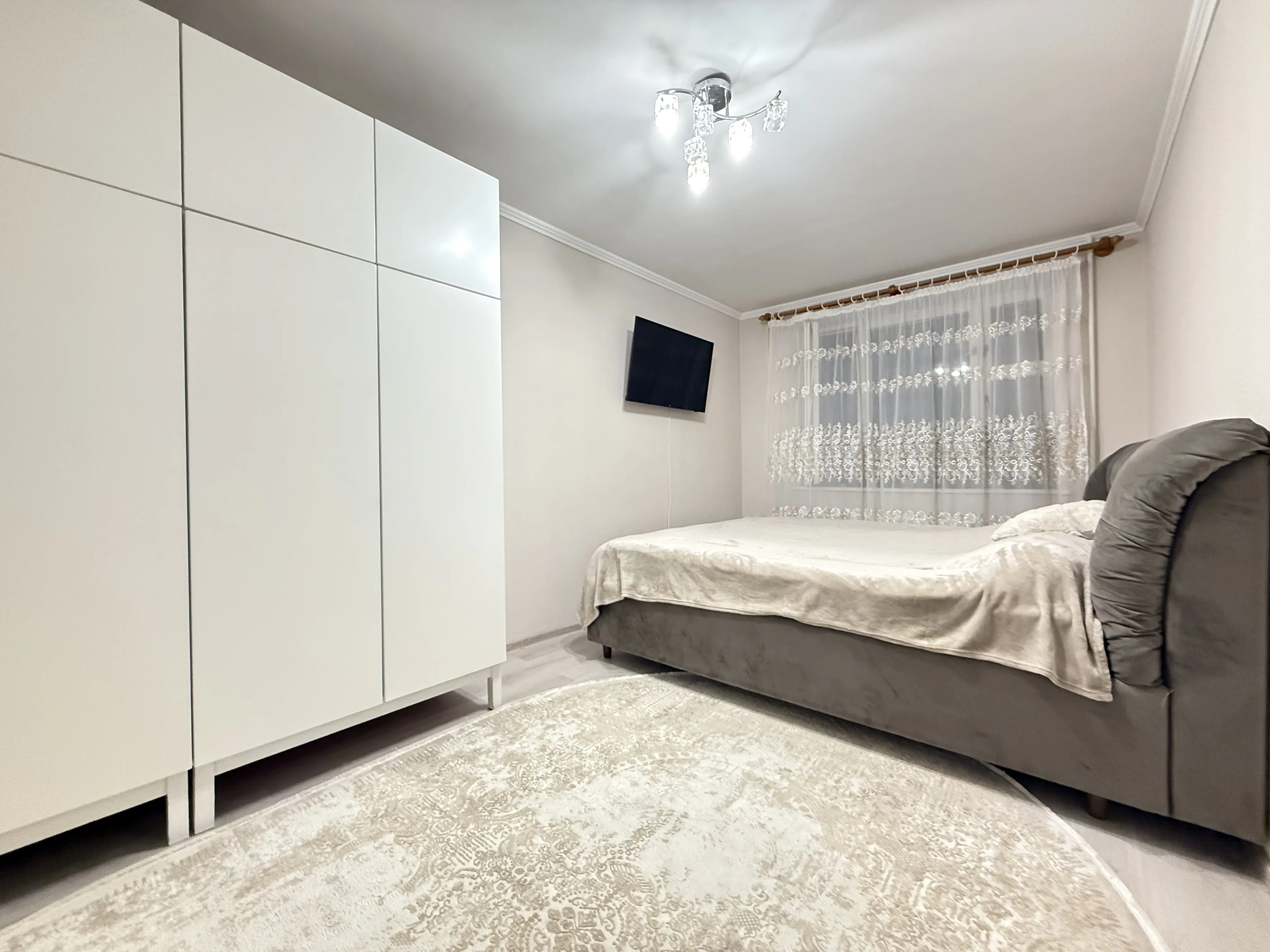 Chișinău Poșta Veche str. Iazului 2