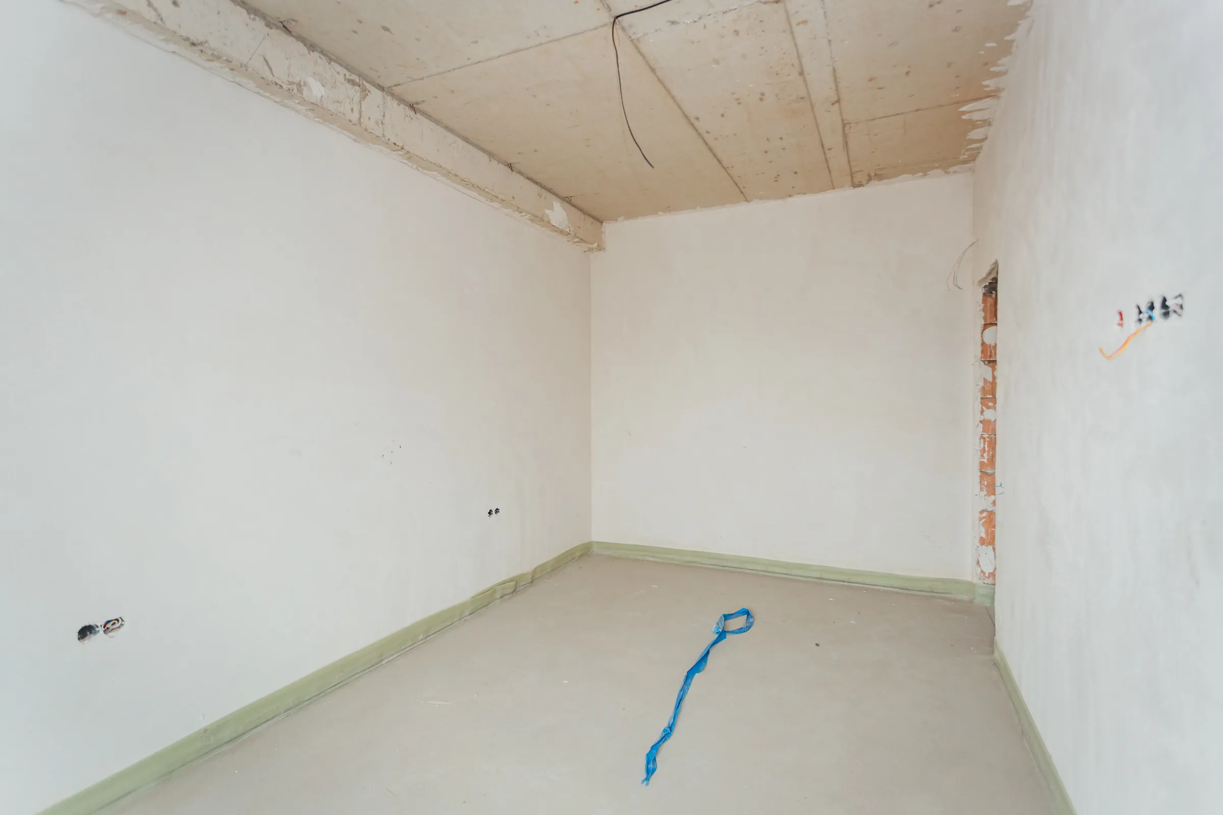 Chișinău Centru str. Alexandru Hâjdeu 7