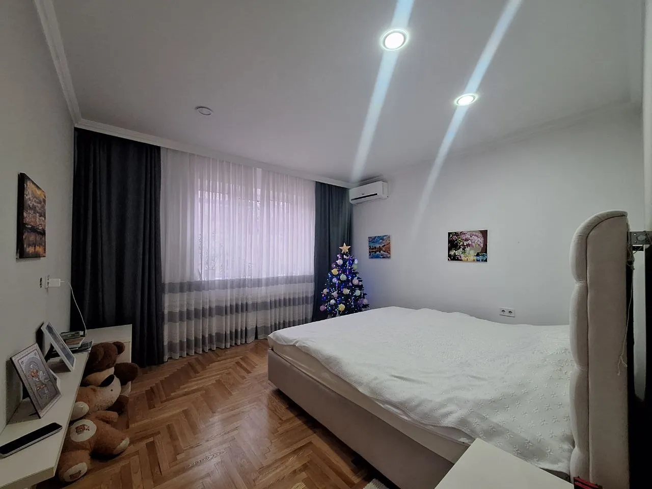 Chișinău Codru str-la 1 Colinei  13