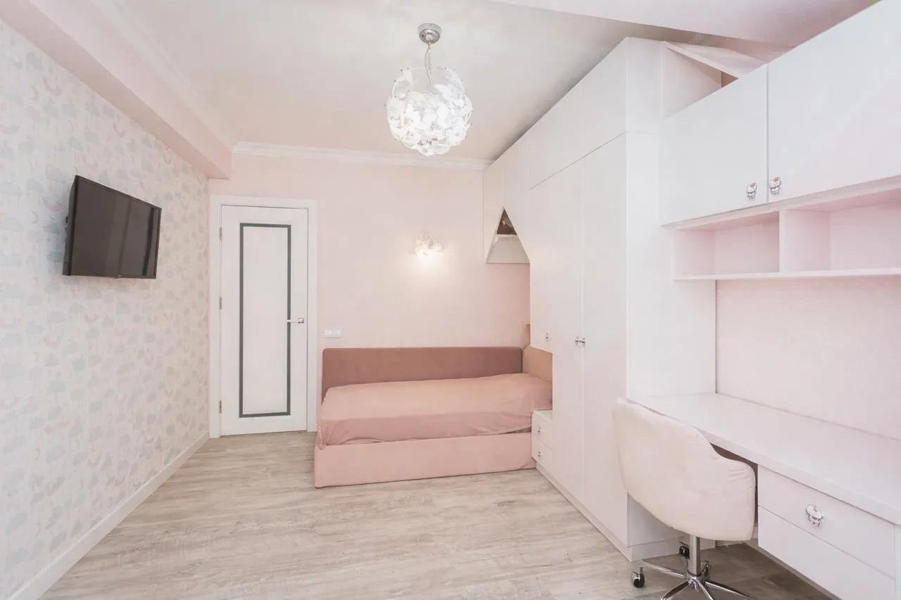 Chișinău Centru str. Nicolae Testemițanu 7