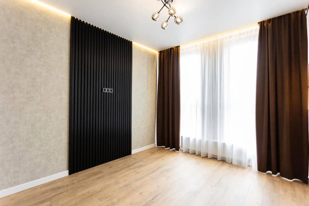 Chișinău Riscani str. Cornești 11