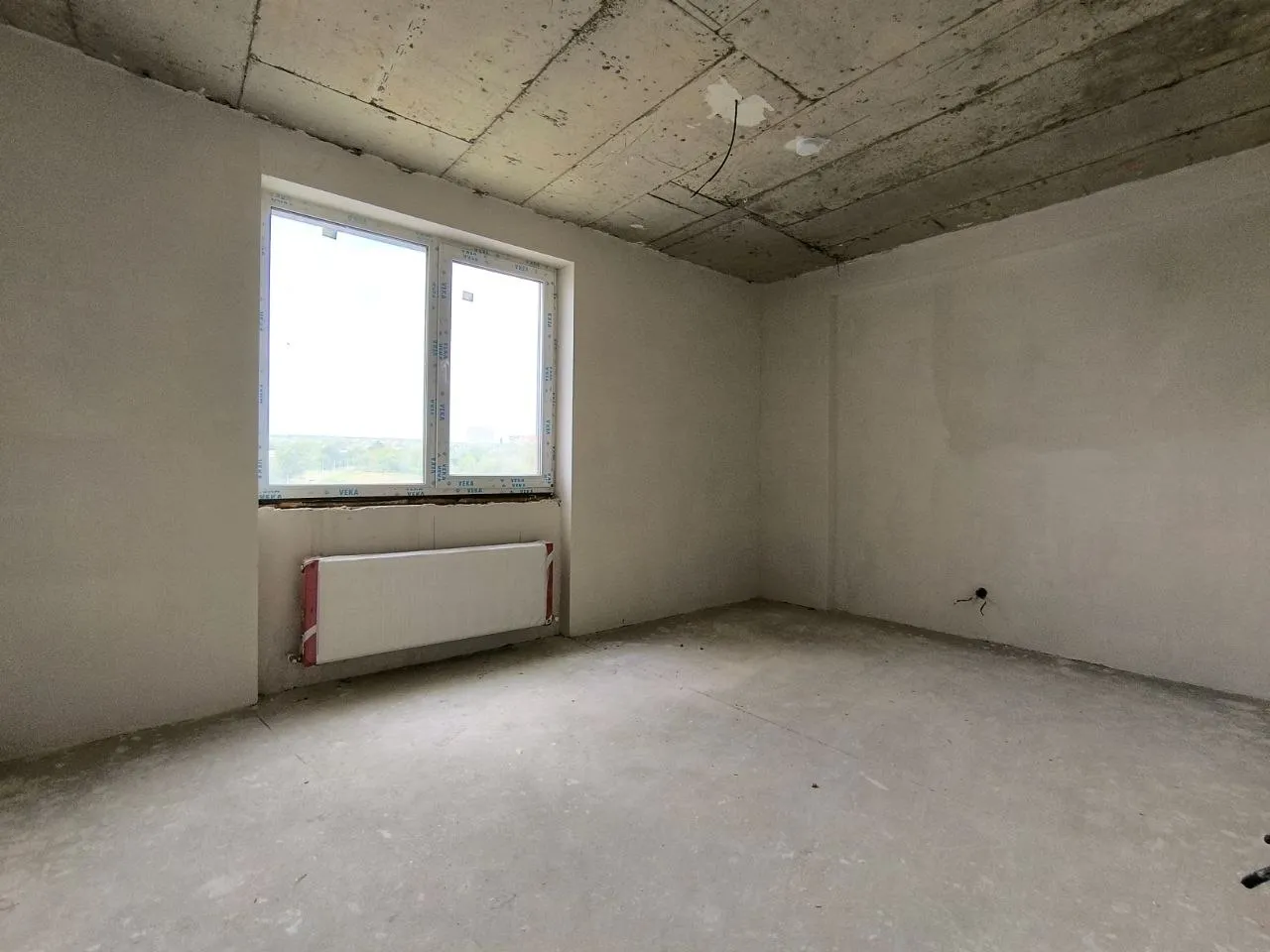 Chișinău Ghidighici str. Ștefan cel Mare și Sfînt 4