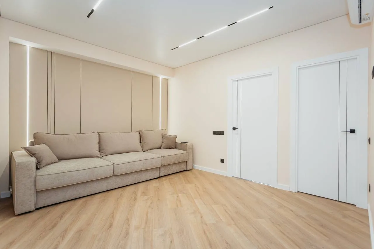 Chișinău Buiucani str. Alba Iulia 3