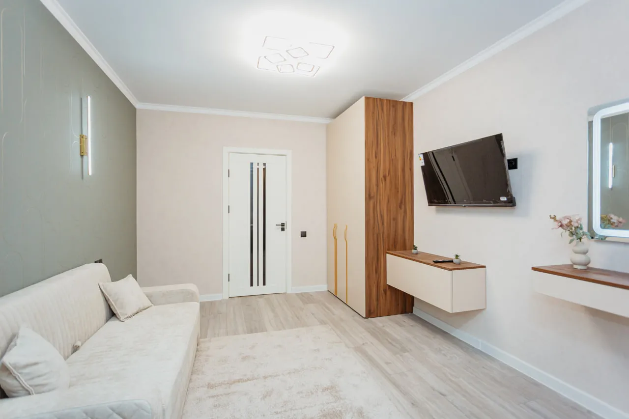 Chișinău Botanica str. Belgrad 3