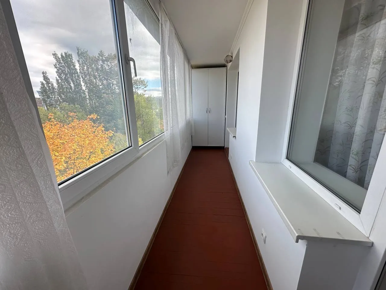 Chișinău Rîșcani str. Miron Costin 13