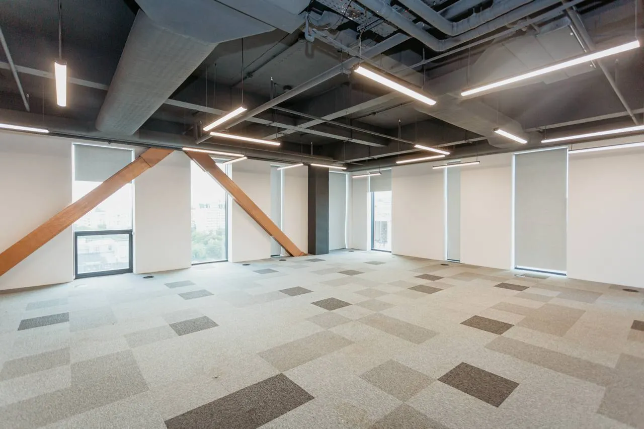 Chișinău Centru str. Mihai Viteazul 3
