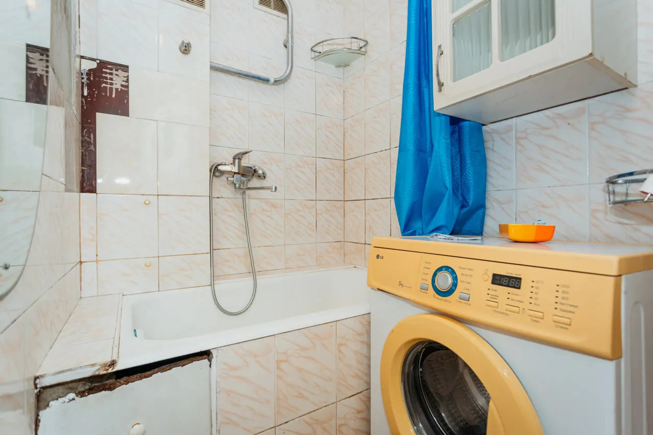 Chișinău Centru bd. Constantin Negruzzi 6