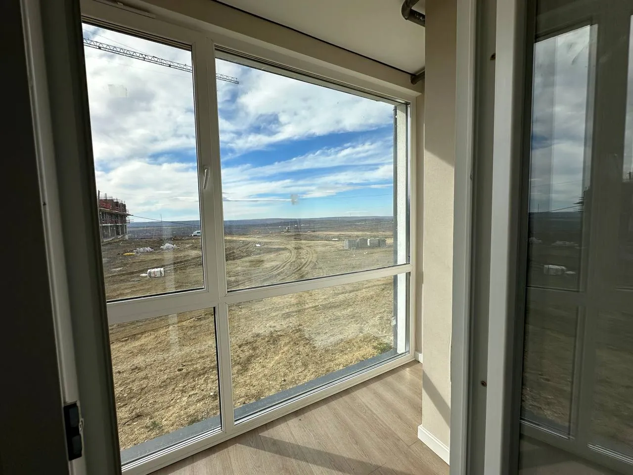 Chișinău Durlești str. Nicolae Dimo 11