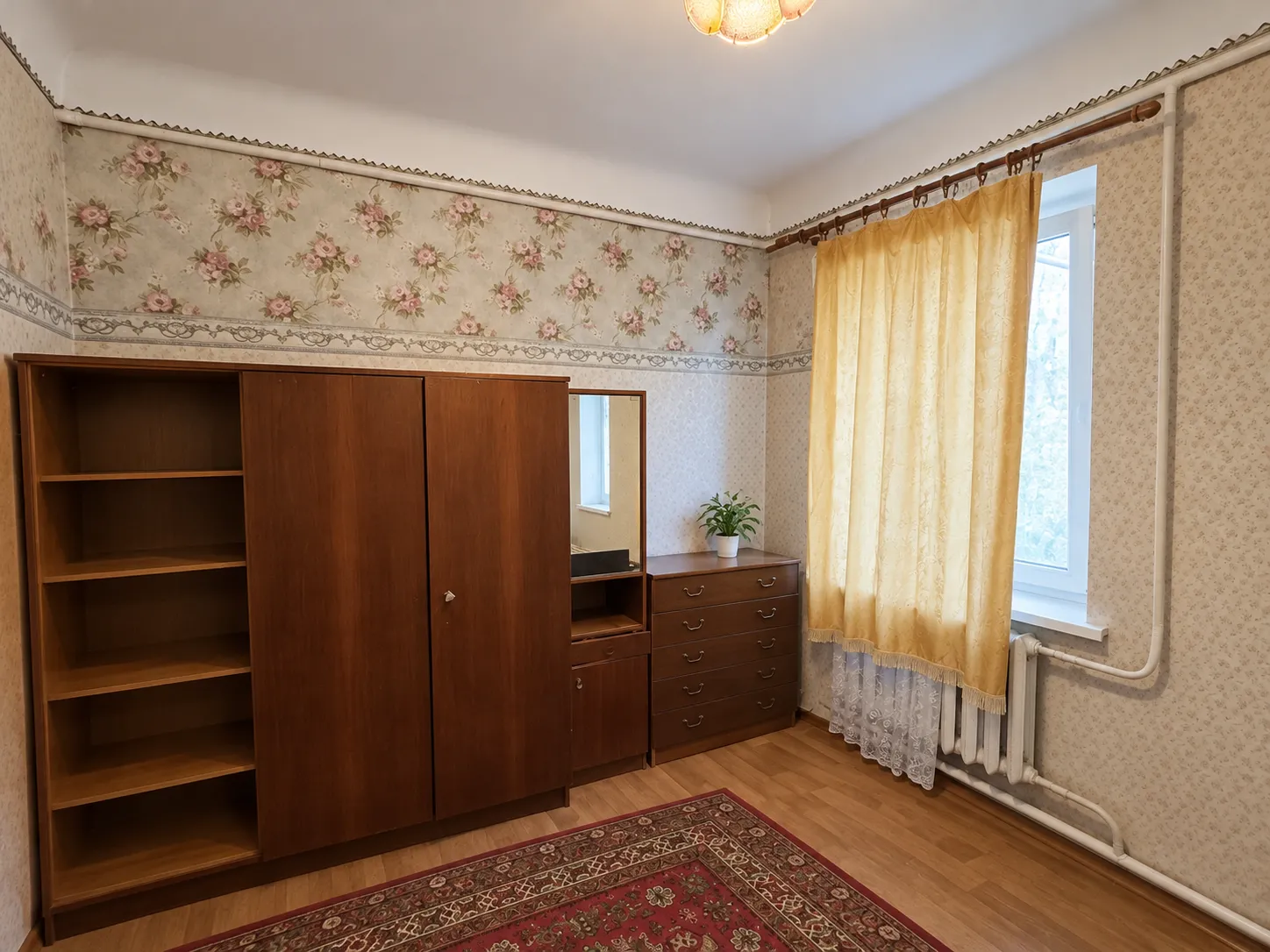 Кишинев Буюкань ул. Виссарион Белински 3