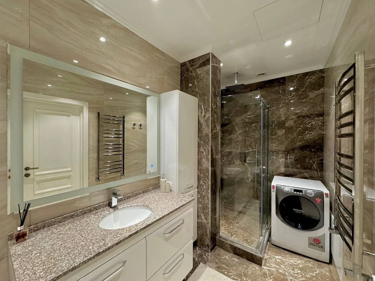 Chișinău Ciocana str. Mihail Sadoveanu 10