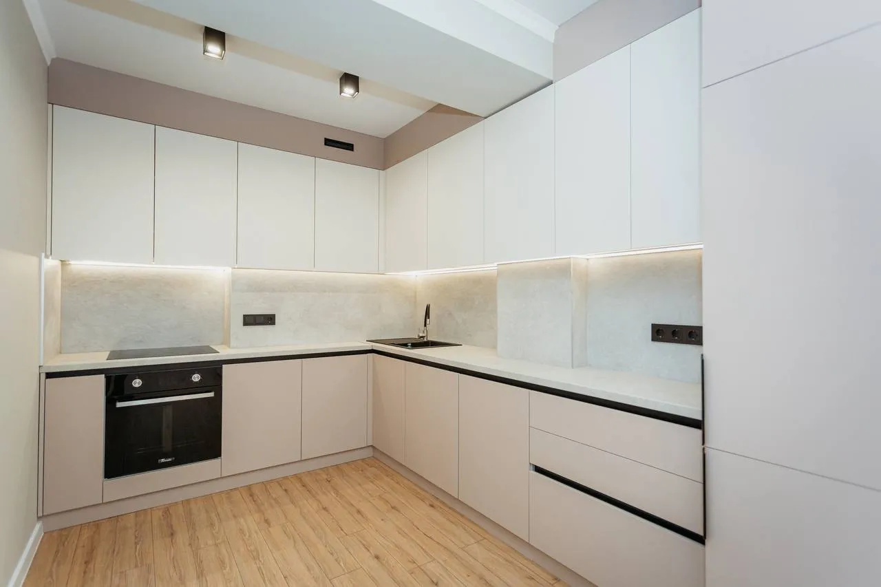 Chișinău Telecentru str. Ialoveni. 4