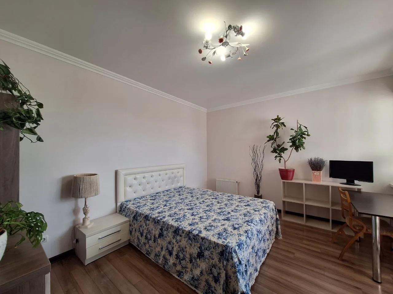 bd. Renașterii Naționale 3