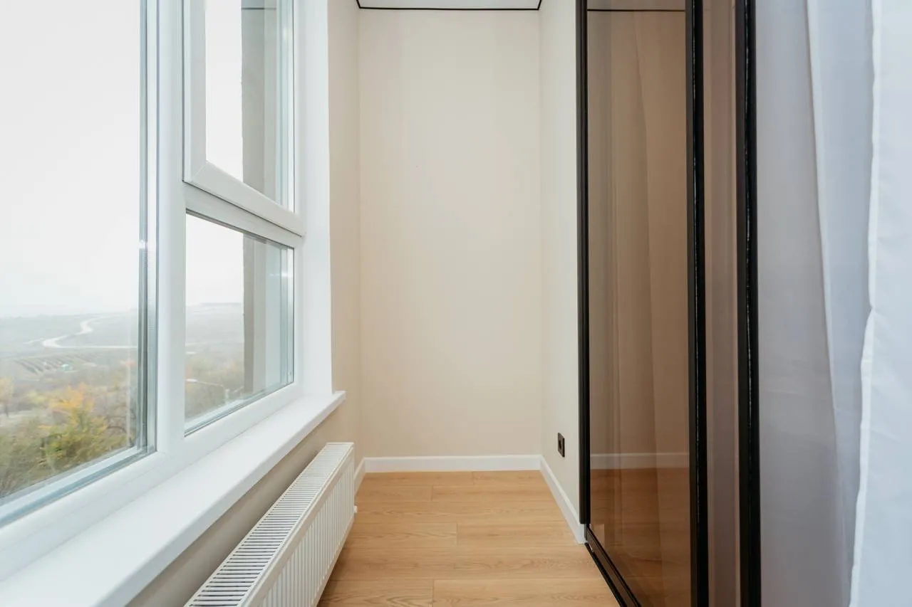 Chișinău Telecentru str. Ialoveni 8