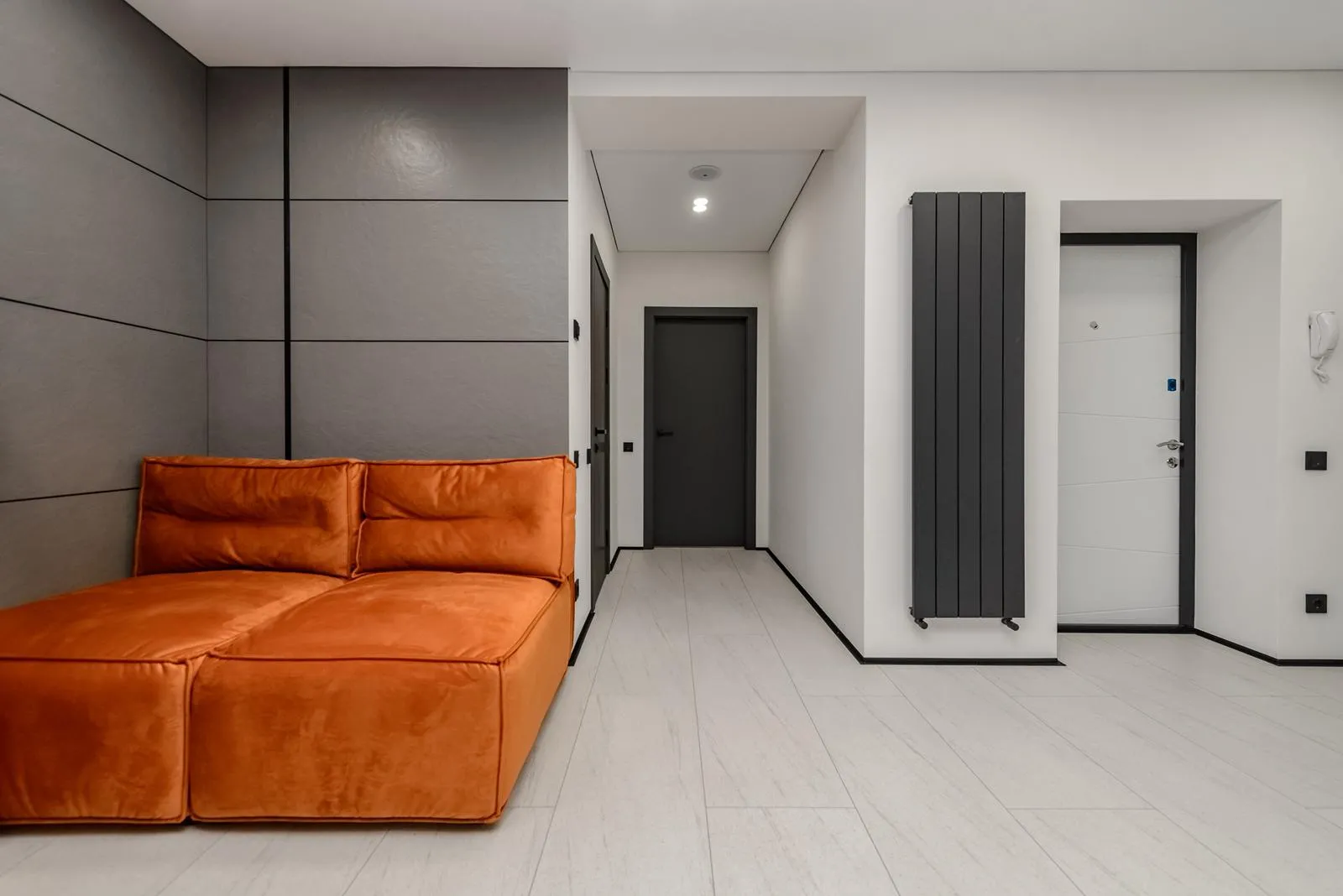 Chișinău Dumbrava str. Durlești 2